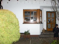 0612 19 - 20 00-47 (Medium).jpg